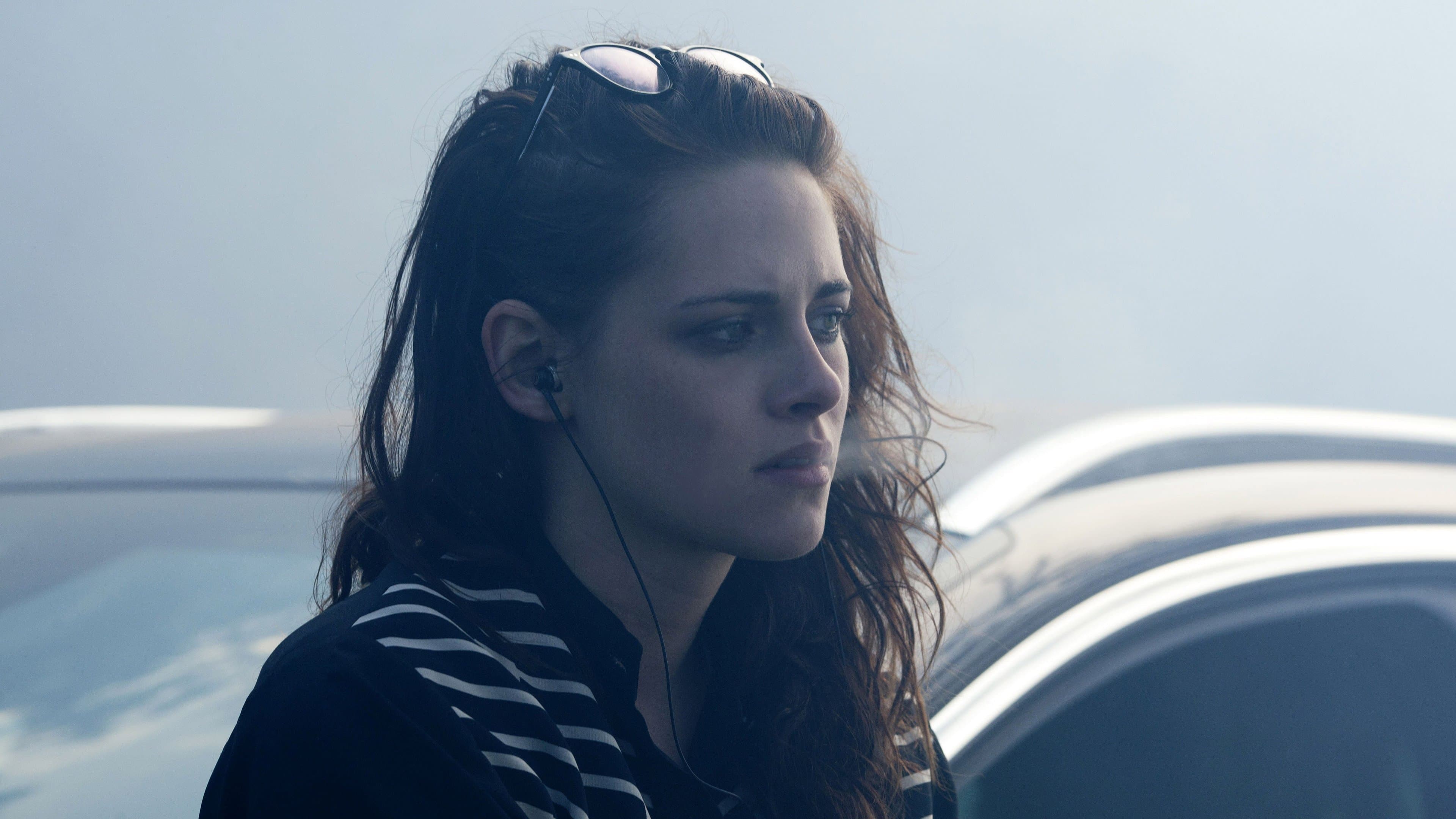 Sils Maria - immagine