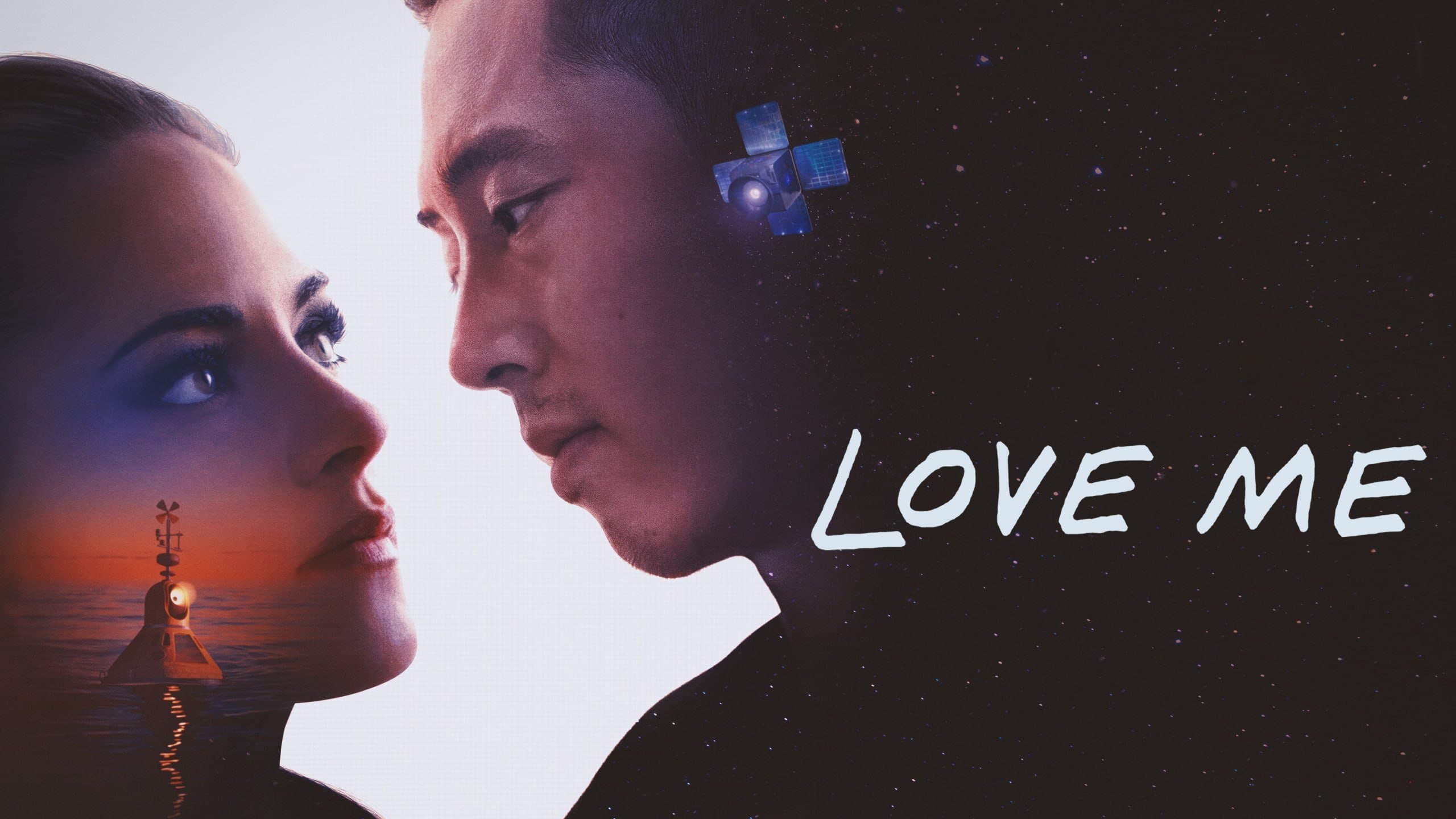 Love Me - immagine
