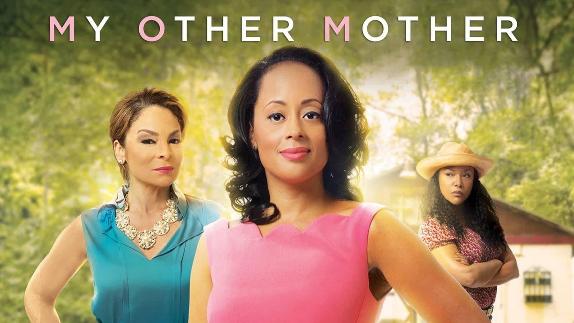 My Other Mother - immagine