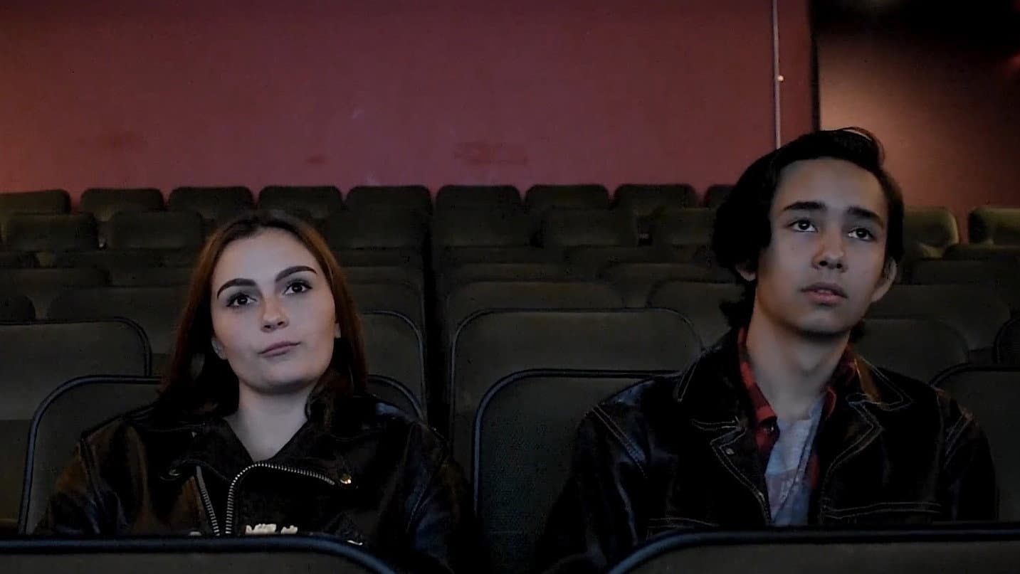 The Heartfelt & Soulless: A Rock Opera - immagine