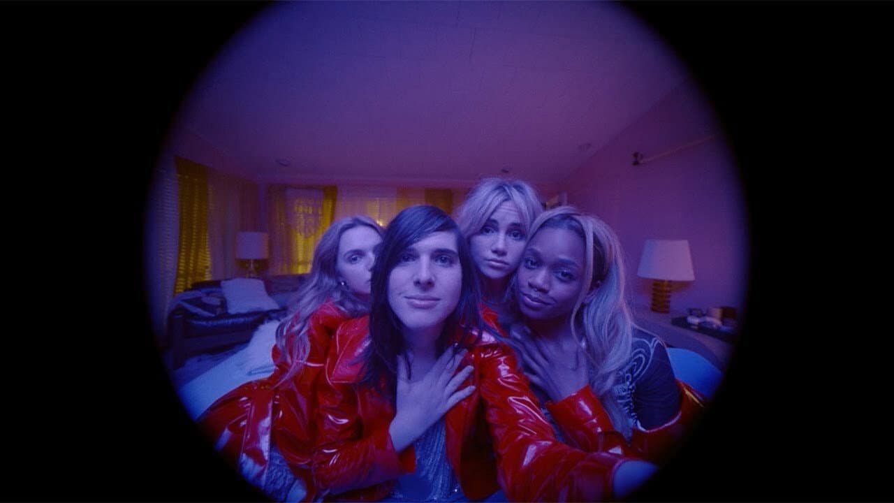 Assassination Nation - immagine
