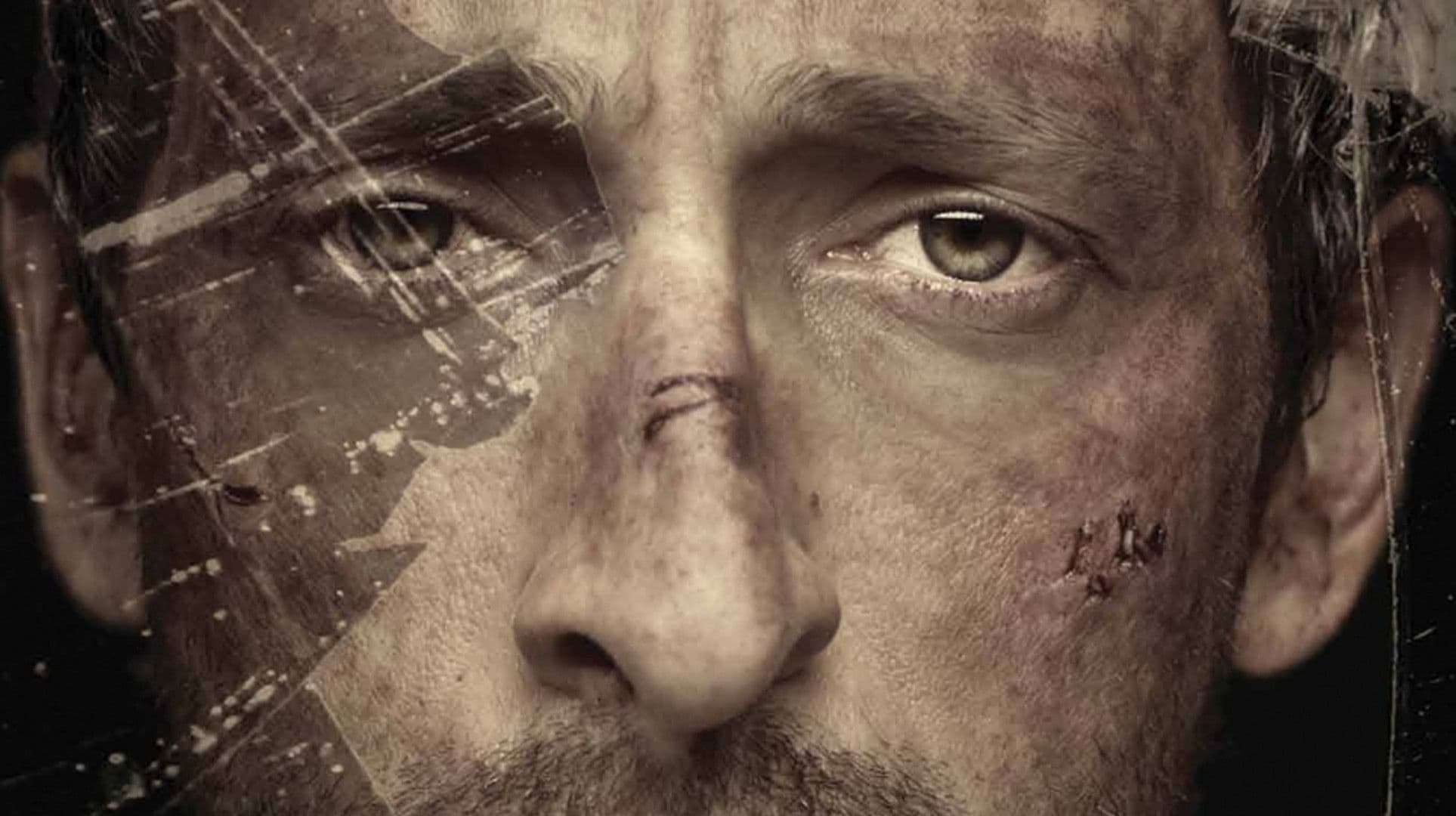 Wrecked - immagine