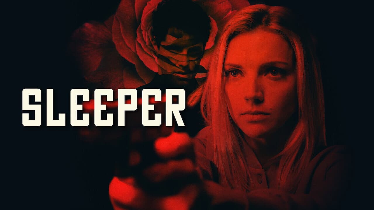 Sleeper - Doppia identità - immagine
