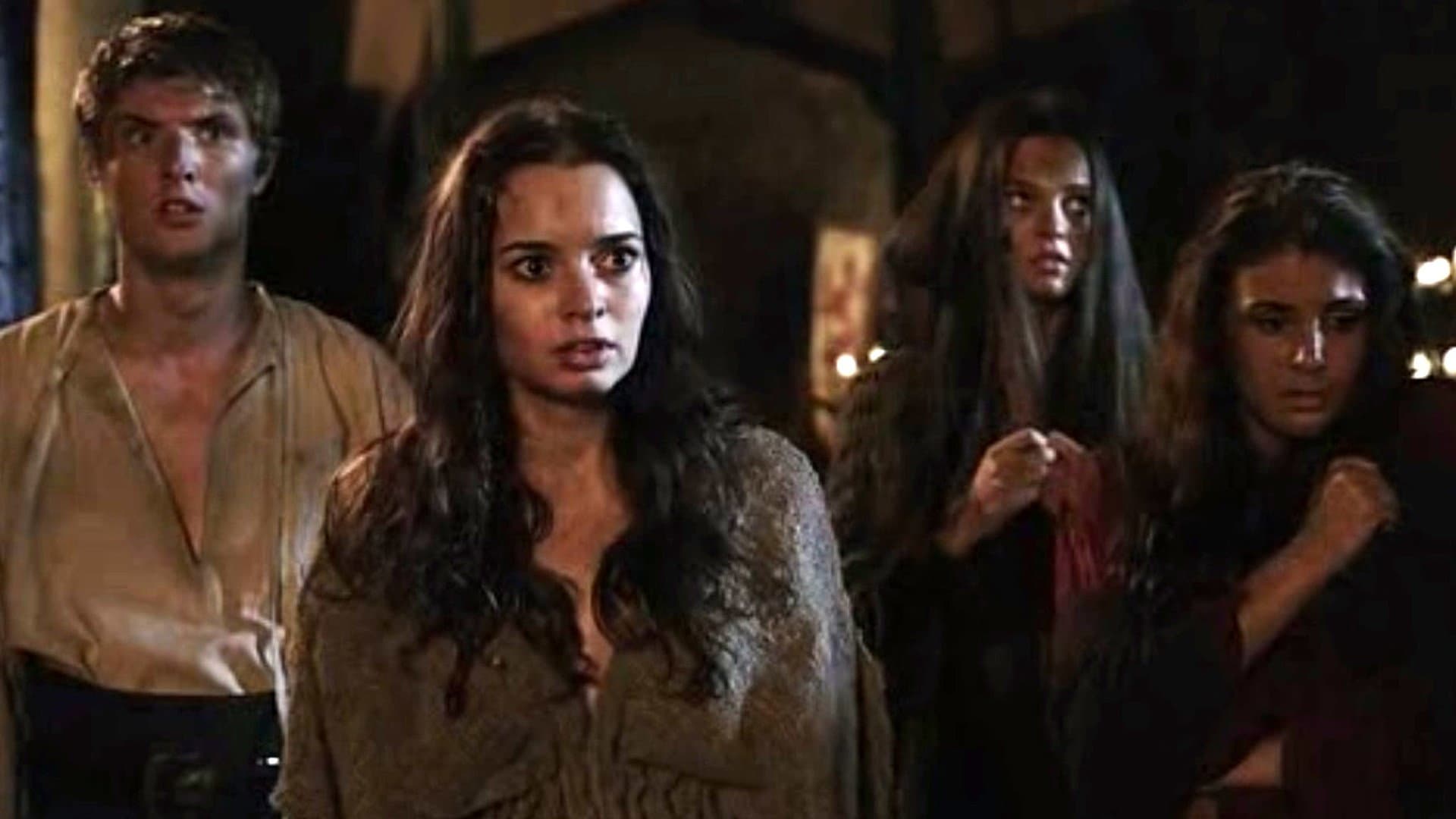 Dracula: The Dark Prince - immagine