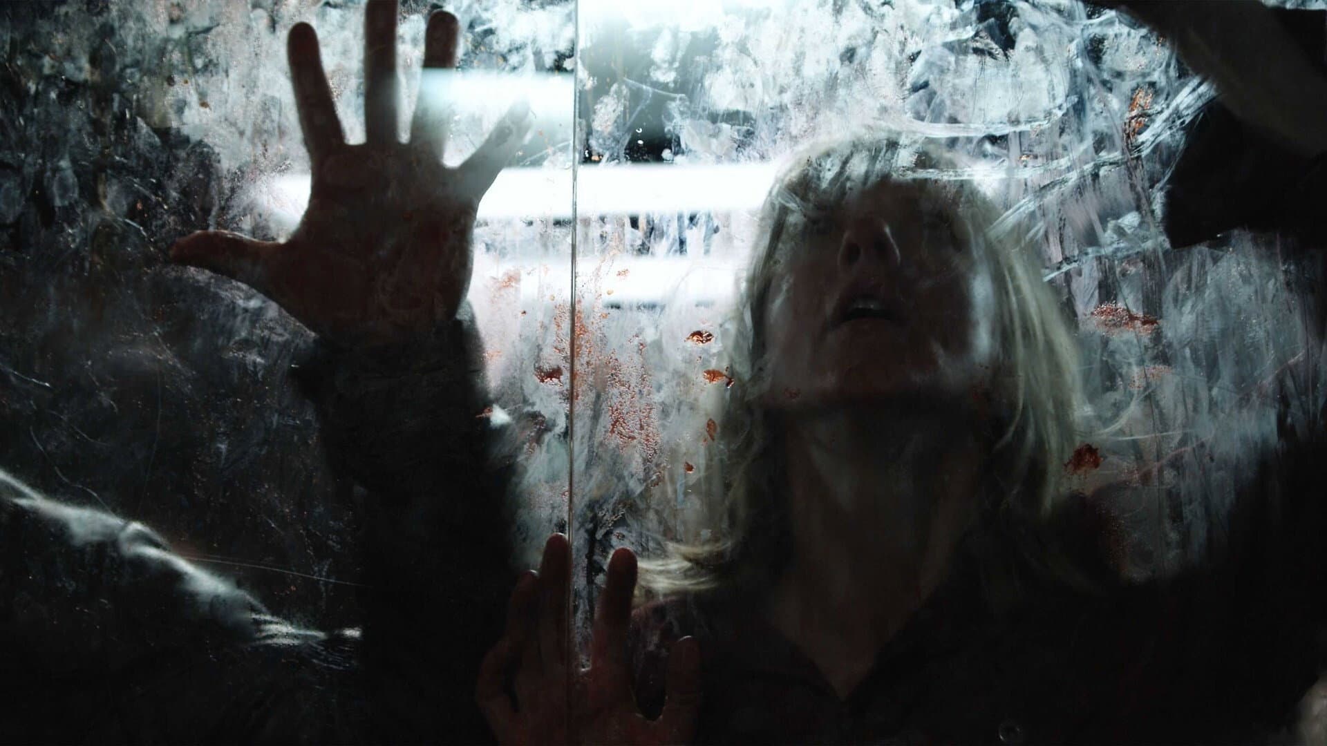 Pontypool - Zitto o muori - immagine