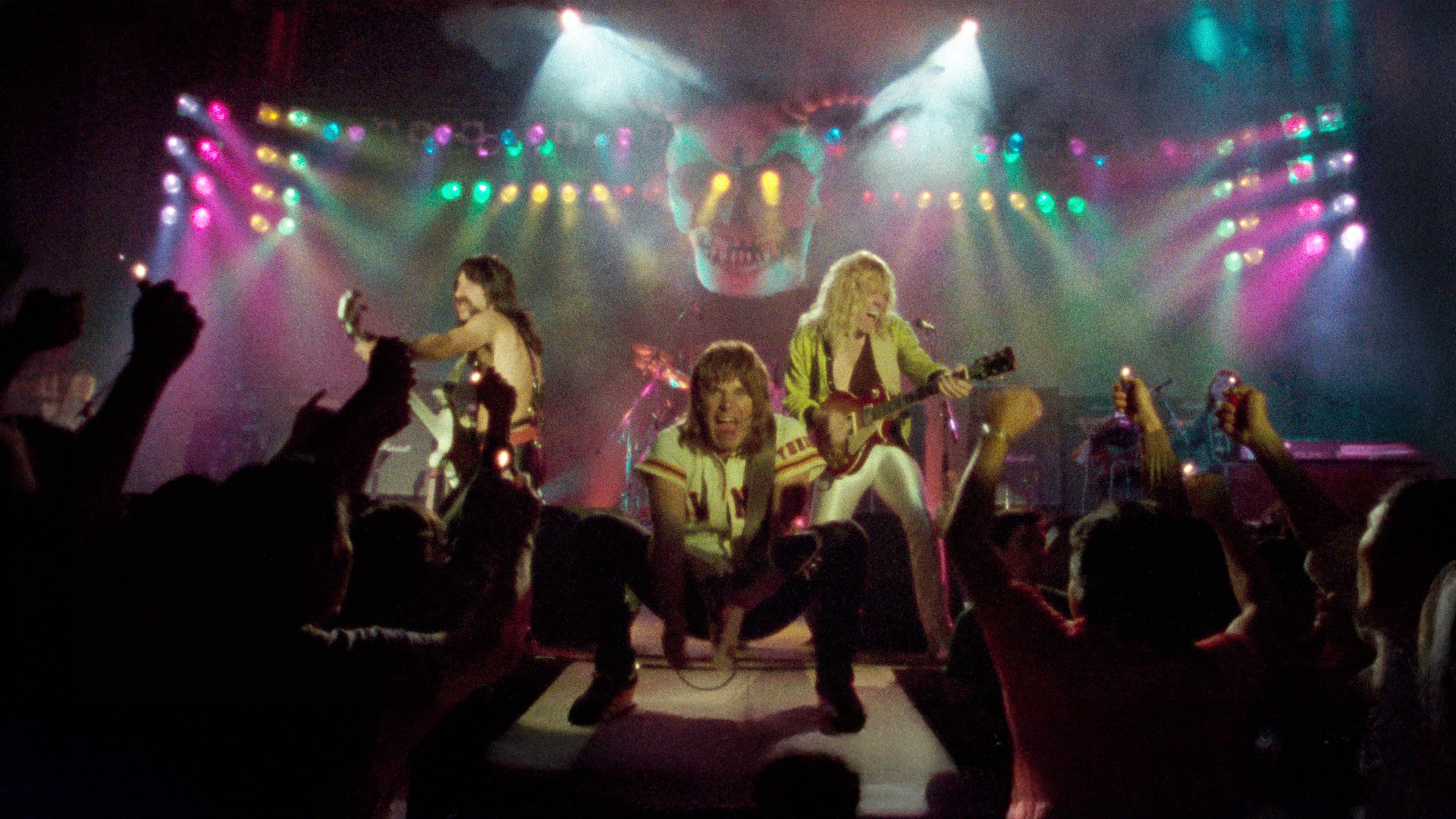 This Is Spinal Tap - immagine