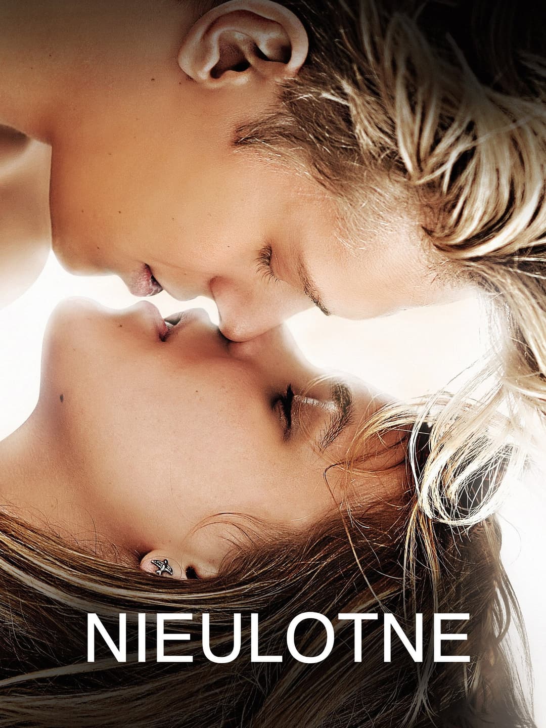 Poster di Nieulotne