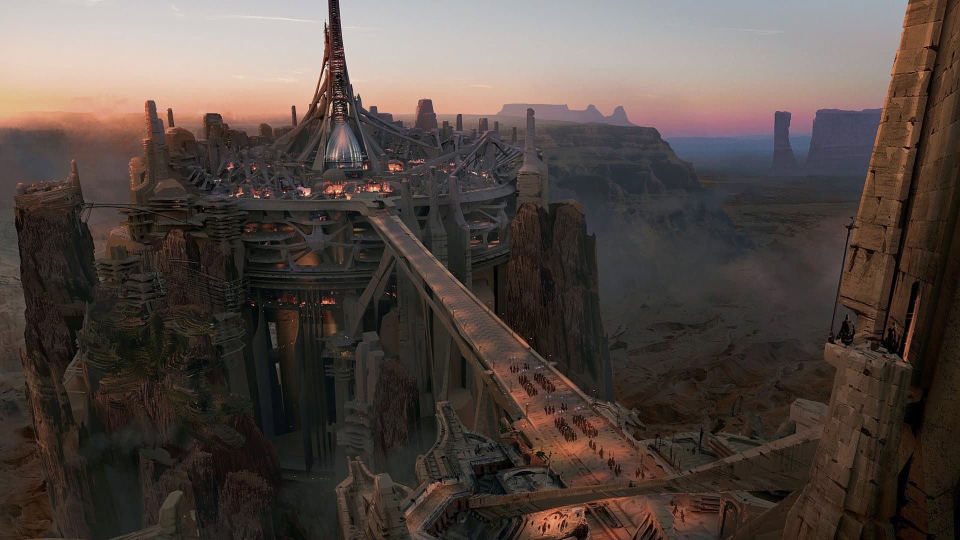 John Carter - immagine
