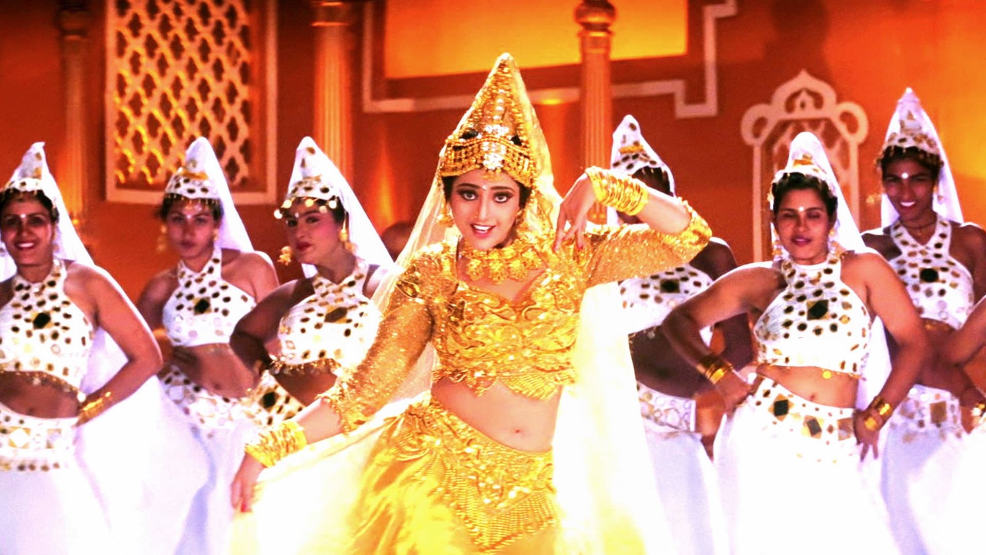 முத்து - immagine
