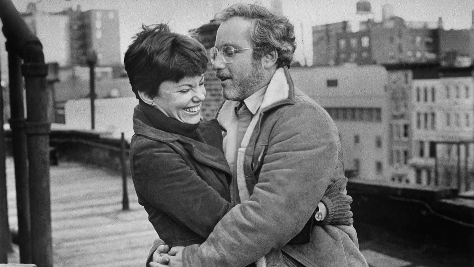 Goodbye amore mio! - immagine