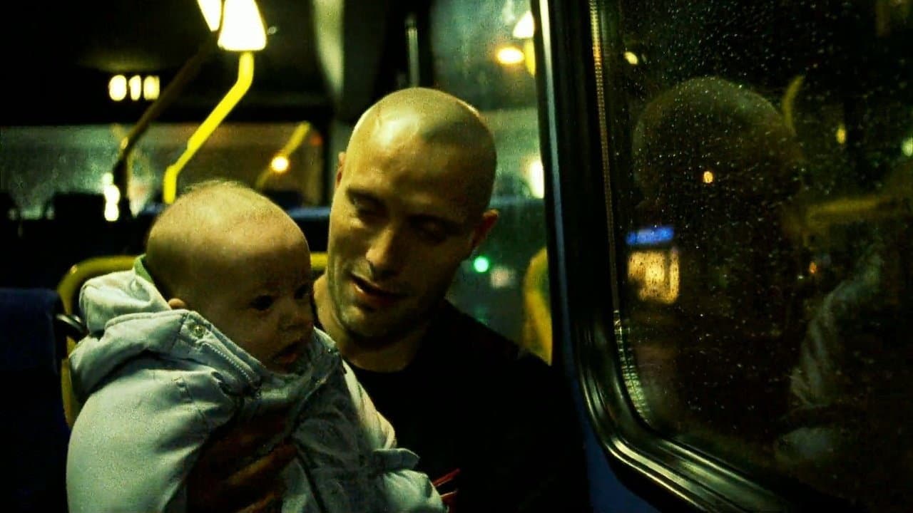 Pusher II - Sangue sulle mie mani - immagine