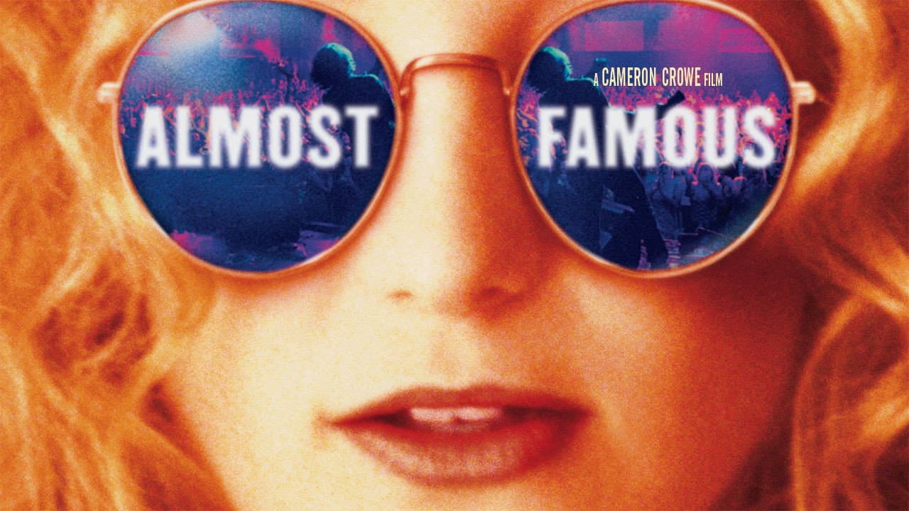 Quasi famosi - immagine