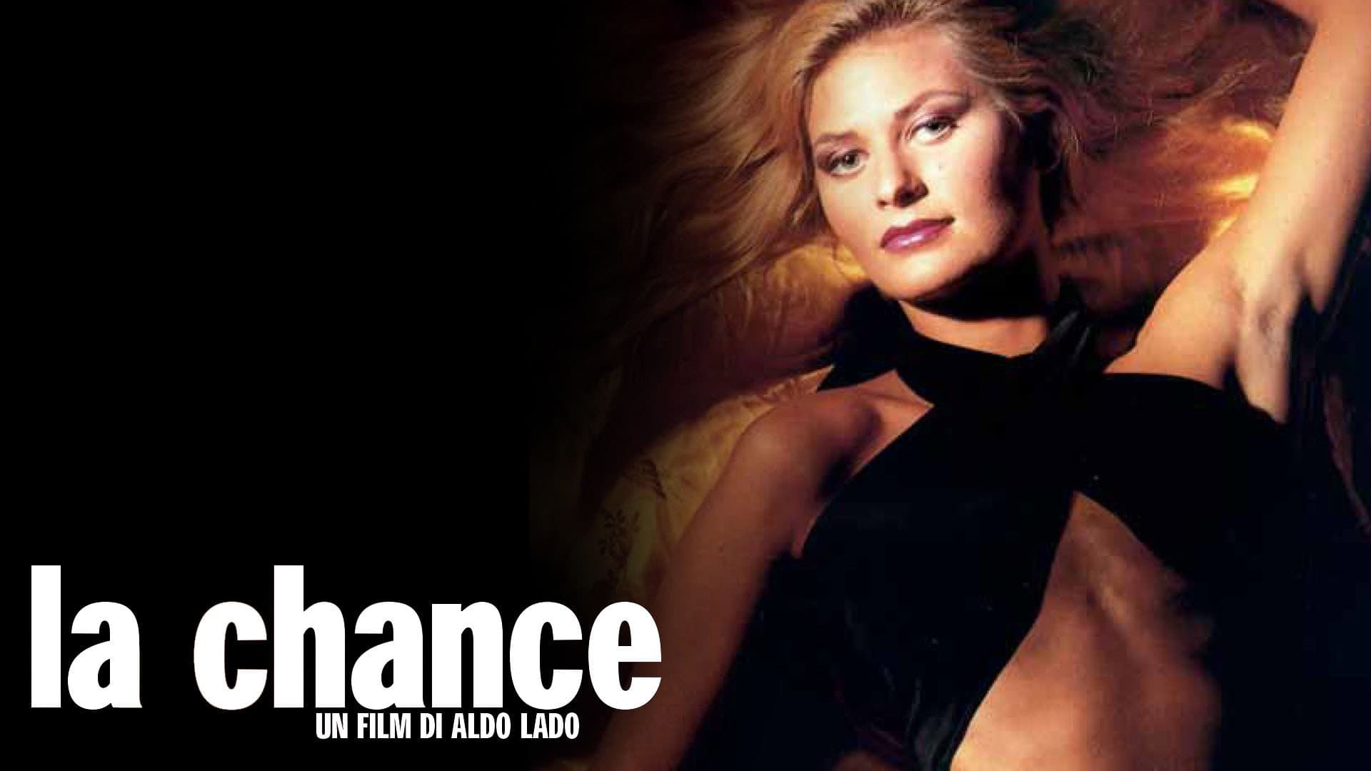 La chance - immagine