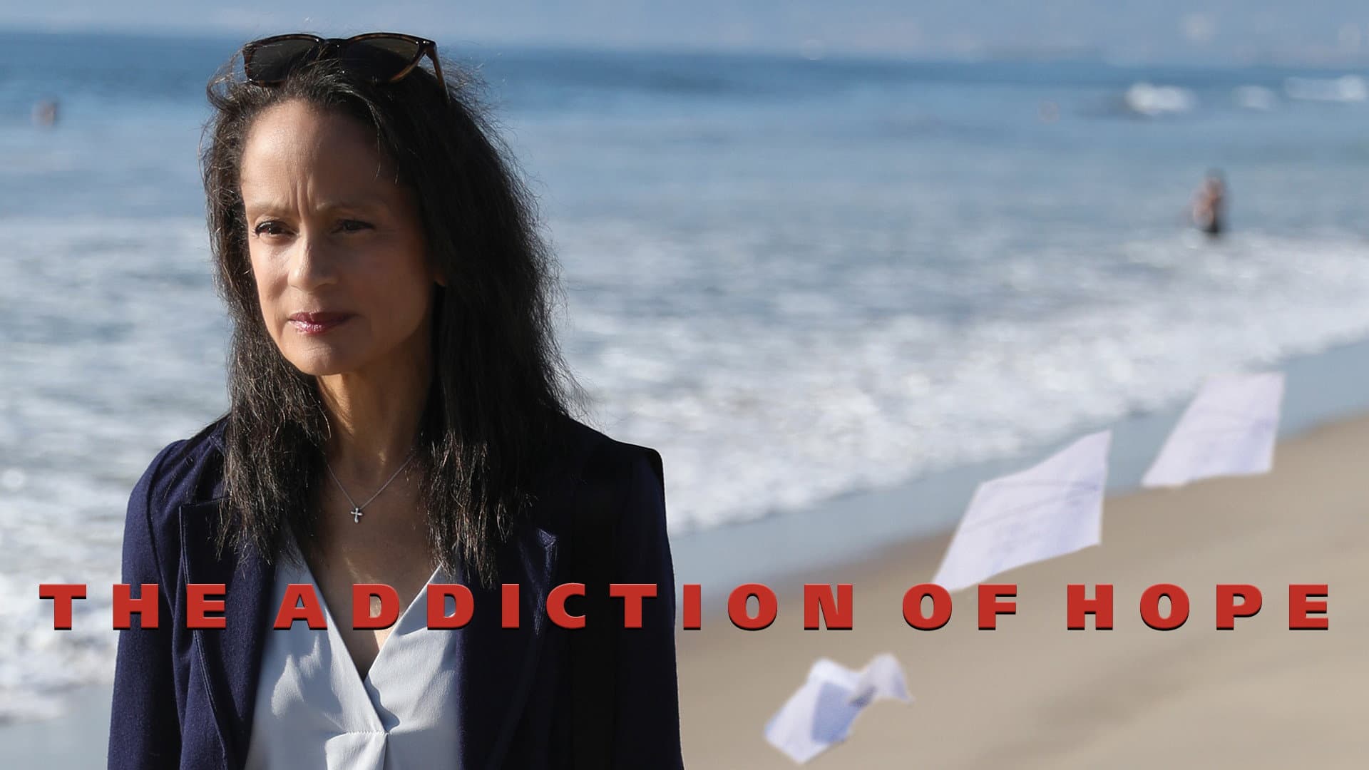 The Addiction of Hope - immagine