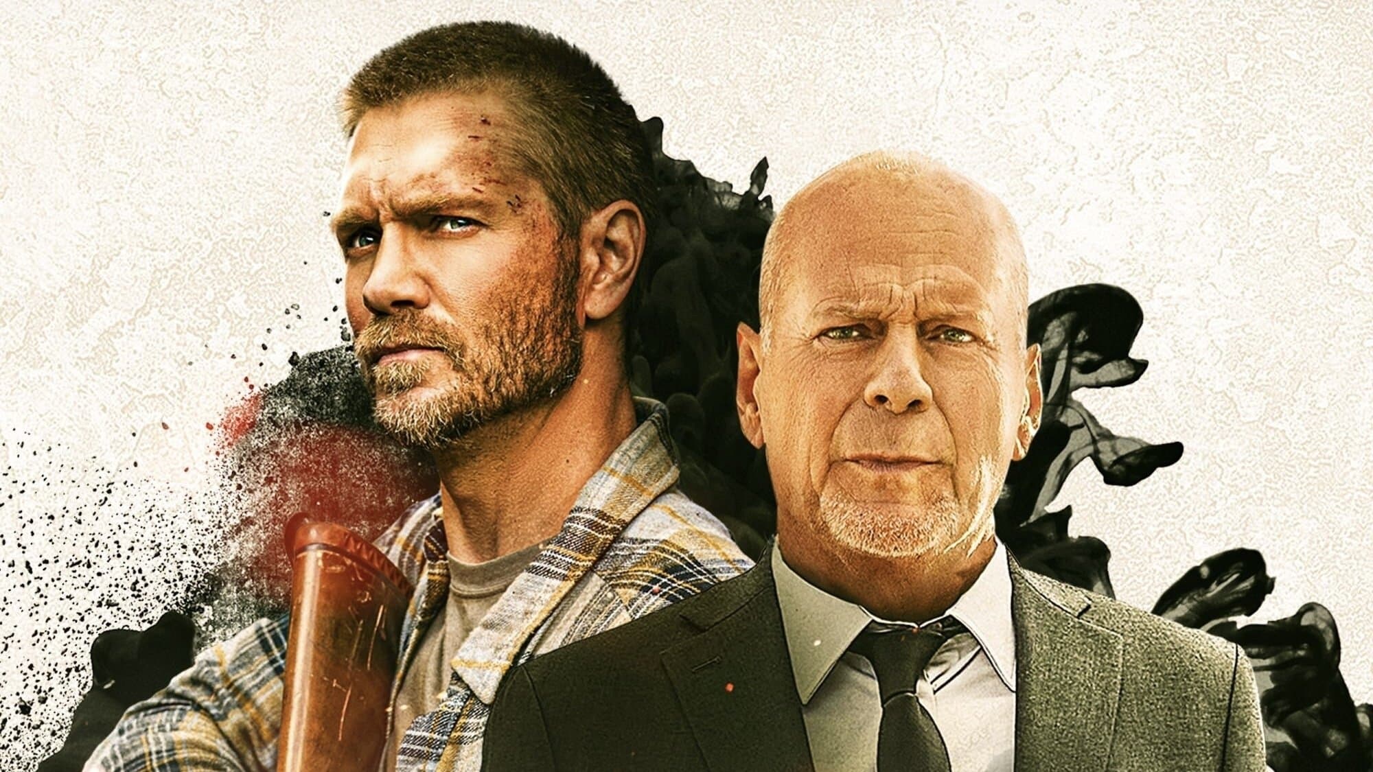 Survive the Game - immagine