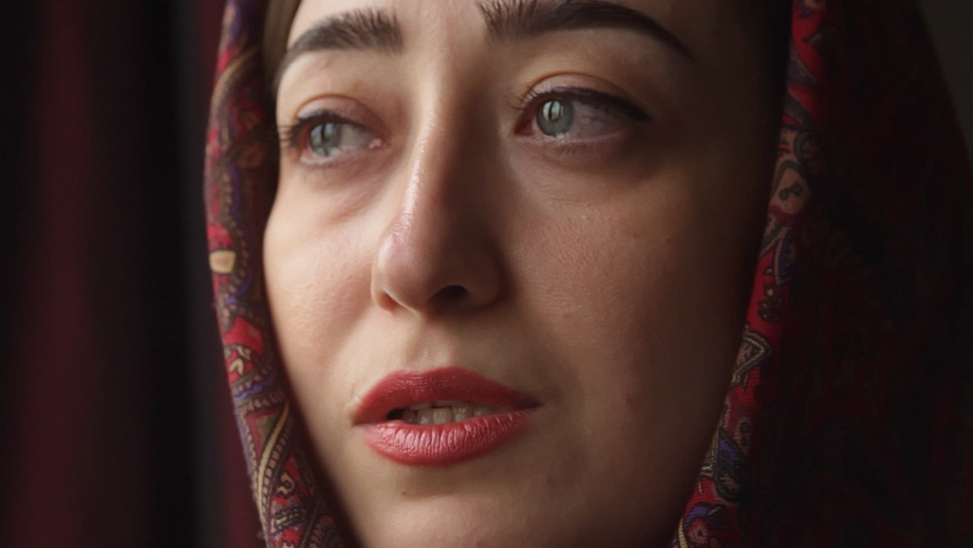 به کوچه خوشبخت - immagine