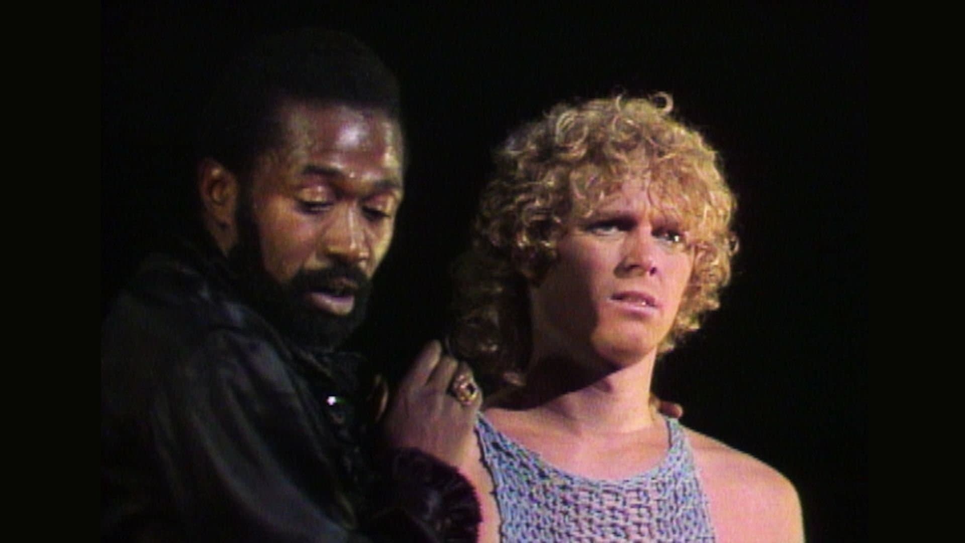 Pippin - immagine