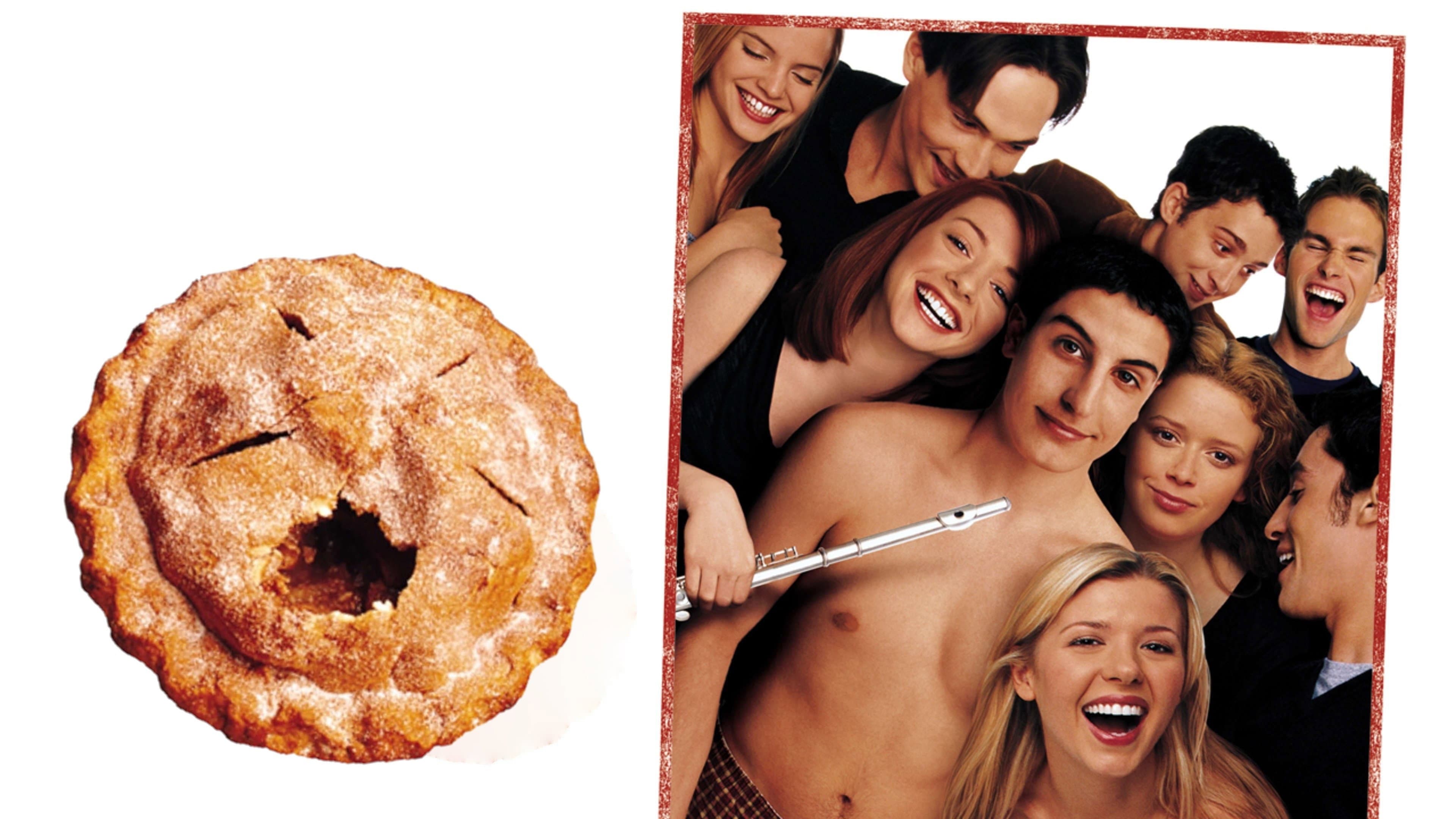 American Pie - immagine