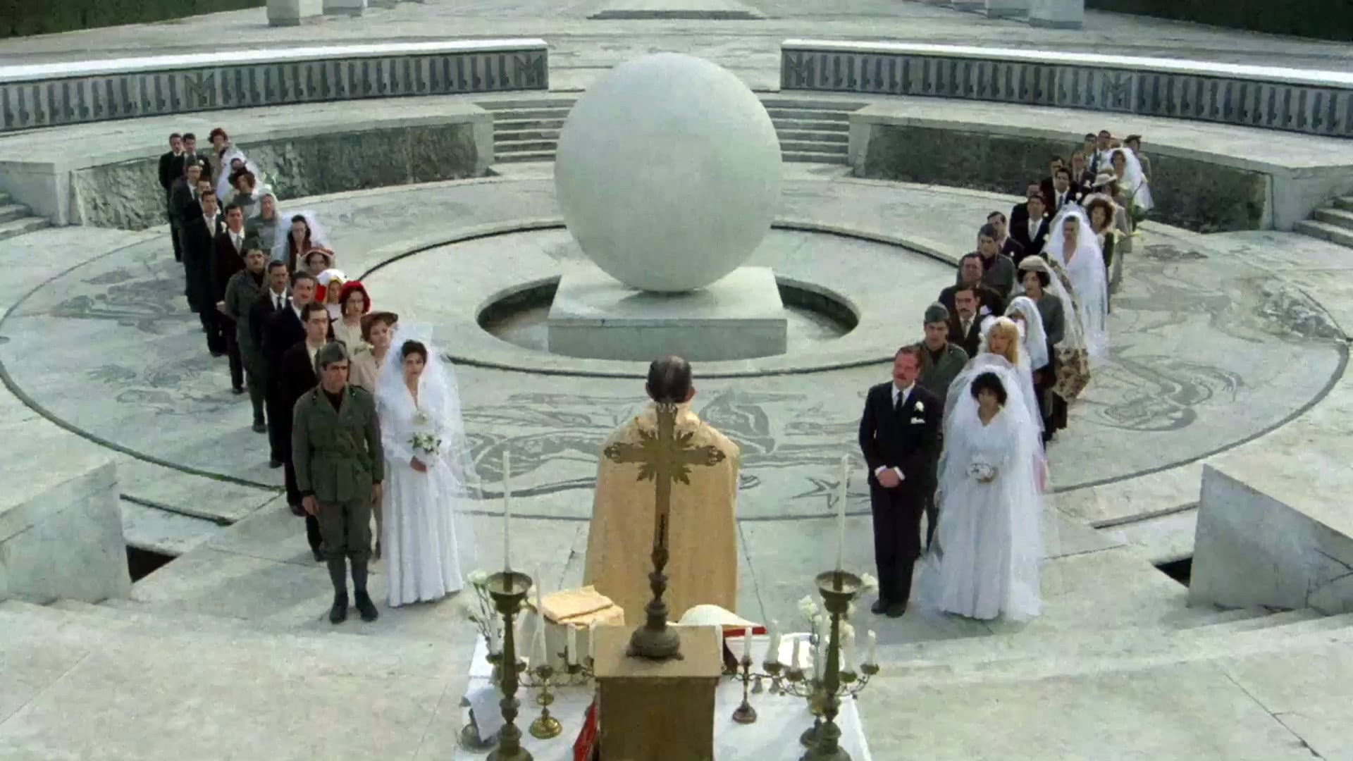 Teresa la ladra - immagine