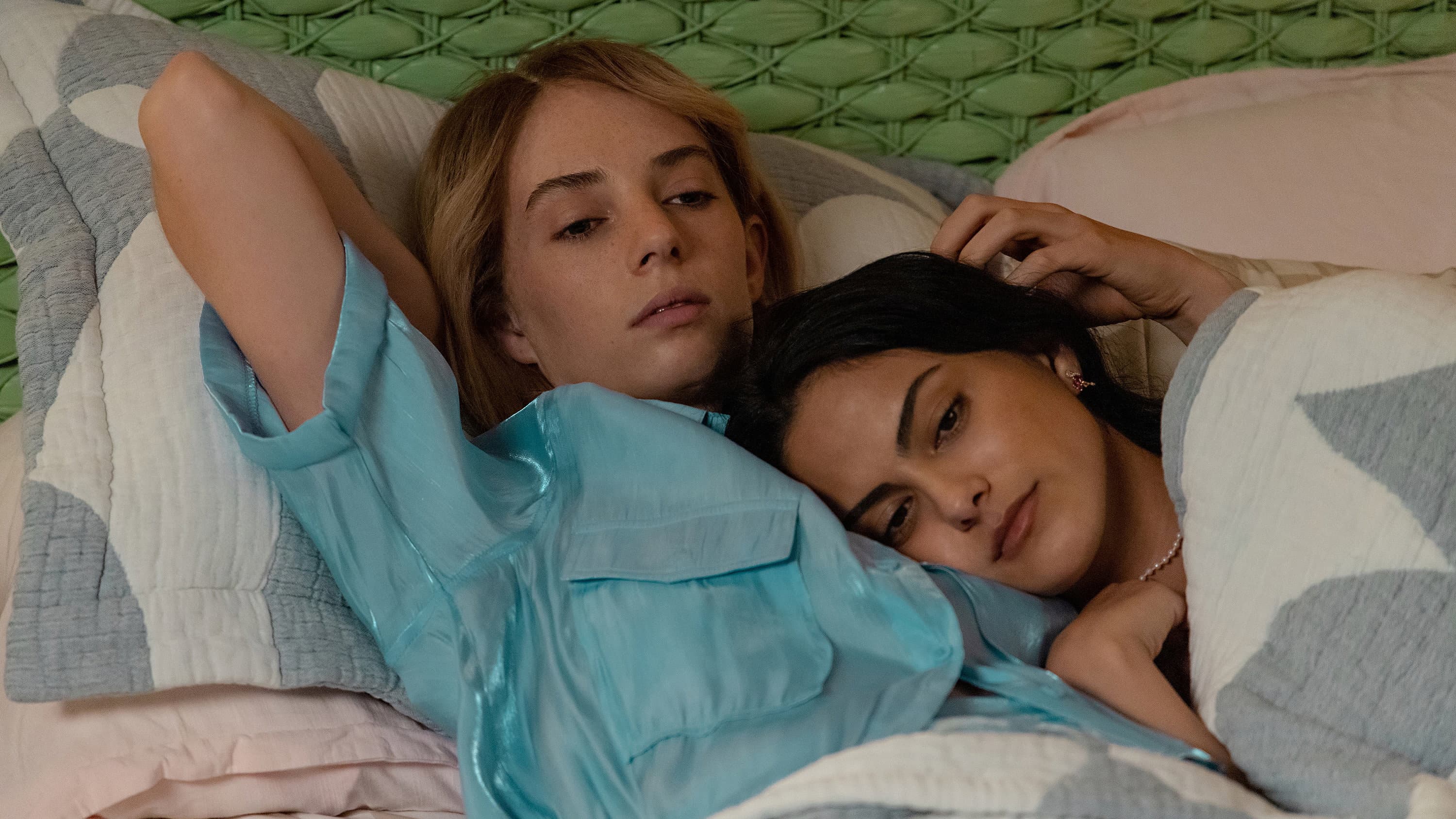 Do Revenge - immagine