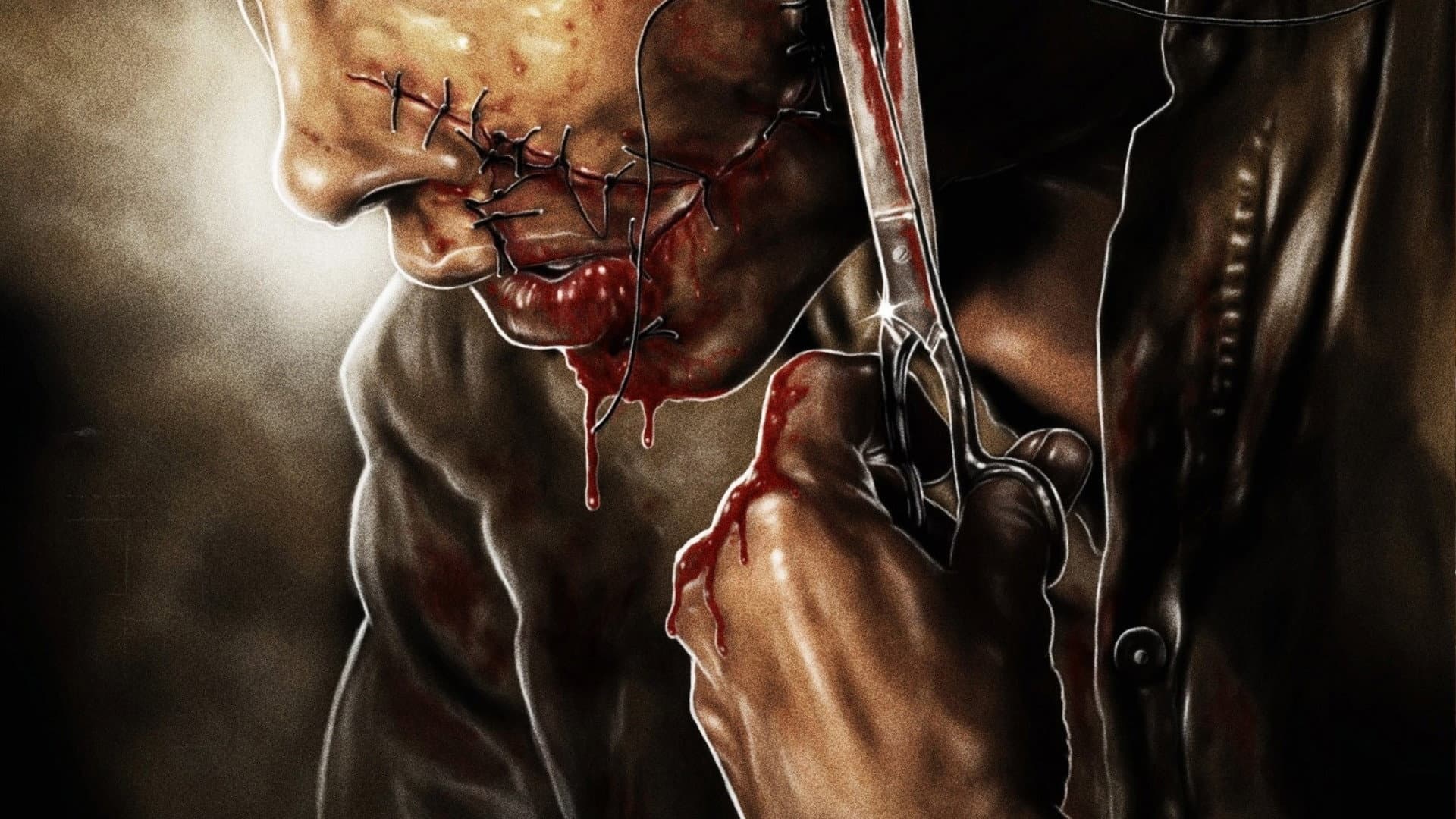 Leatherface - Il massacro ha inizio - immagine