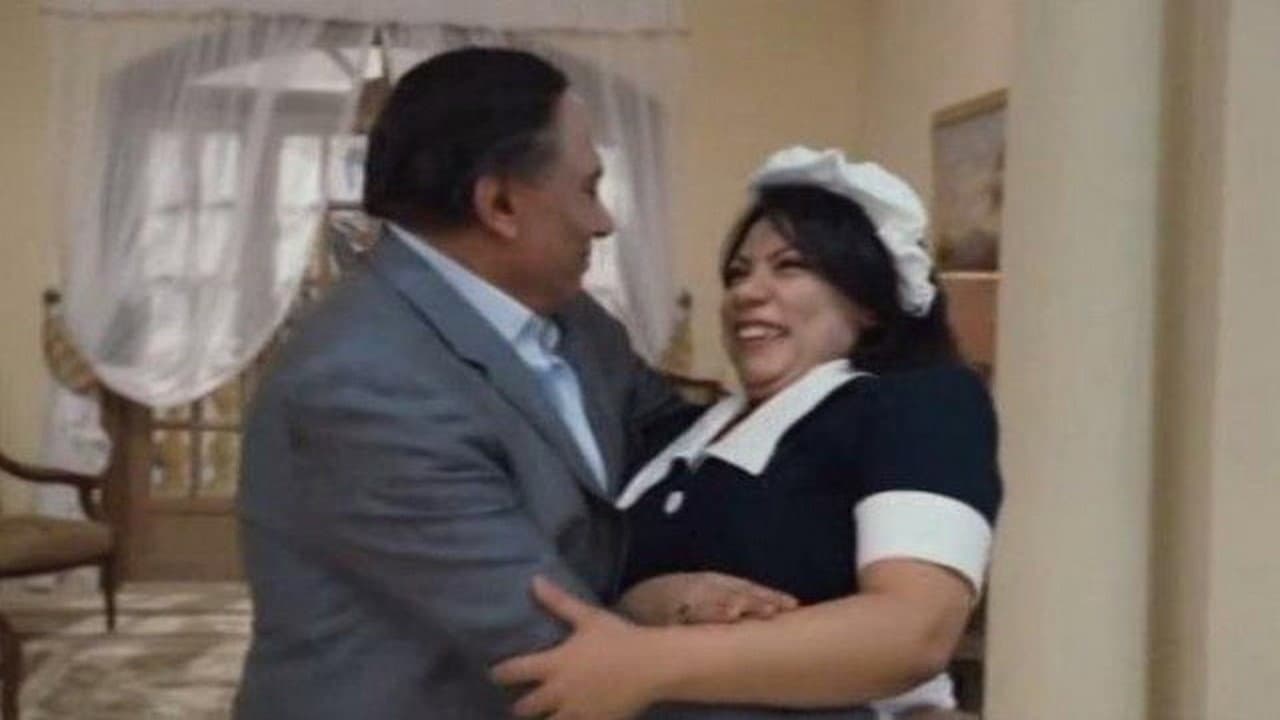 زهايمر - immagine