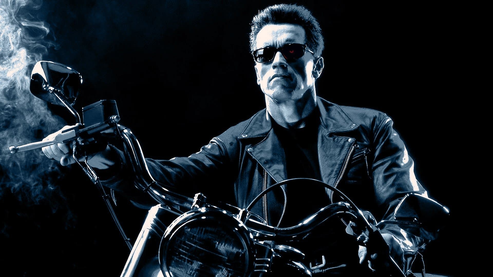 Terminator 2 - Il giorno del giudizio - immagine