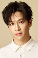 จุฑาวุฒิ ภัทรกำพล