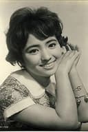 笹るみ子