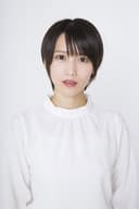 加藤里保菜