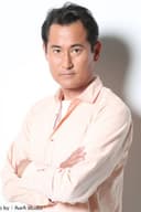 Kotaro Tanaka