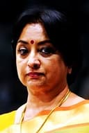 லட்சுமி