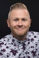 Clint Pulver