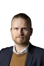 Jari Hanska