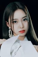 조아