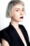 Diana Hacıyeva