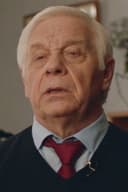 Олег Алмазов