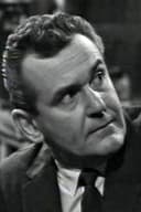 Robert Gerringer