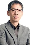 矢口史靖