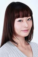 丸山美紀