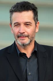 João Canijo