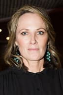 Helen Behan