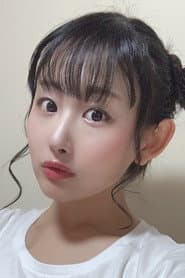坂井愛実