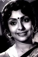 சுஜாதா
