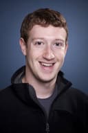 Mark Zuckerberg